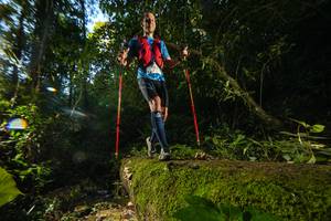 BIB: 
                            <button type="button" onclick="openModal(18921424)" class="btn btn-primary btn-sm float-right btn-popup" data-toggle="modal" data-target=".modal-high-quality">
                        <i class="fas fa-shopping-cart"></i> Add to Cart
                    </button>
                                            <button type="button" onclick="isThisMe(18921424, true)" class="btn btn-success btn-sm float-right btn-popup btn-isme hidden" data-toggle="tooltip" data-placement="bottom" title="นี่คือรูปของคุณใช่ไหม คลิกที่นี่เพื่อเอาเข้าอัลบั้ม">
                        <i class="fas fa-plus"></i> Add to album
                    </button>
                    <button type="button" onclick="isThisMe(18921424, false)" class="btn btn-warning btn-sm float-right btn-popup btn-isnotme hidden">
                        <i class="fas fa-ban"></i> Remove from album
                    </button>